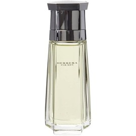Carolina Herrera 3.4 fl oz Eau De Toilette Spray for Men
