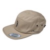 Ovation Soundhole Cap Khaki