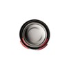 Evernew ECA081 Cookware Pot Ti 250cup NH