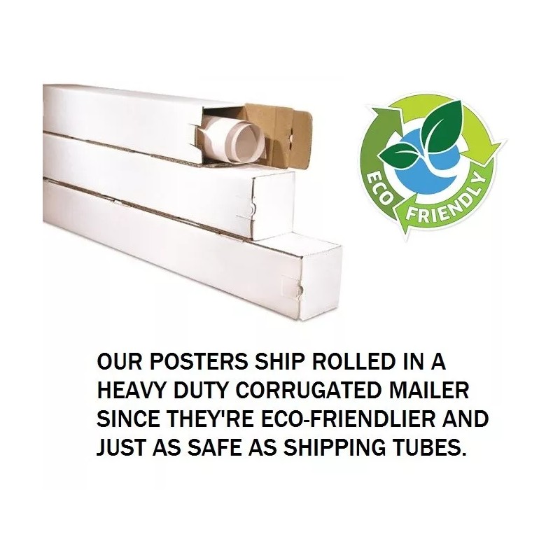 UFC 262 Fight Poster 11x17 Inches - Oliveira vs Chandler