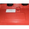 ROUSH 2011-17 Ford F-150 5.0L V8 Right Hand Only Red