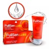 Fullsen Lube Natural | Lubricante Íntimo Sin Sabor | Caja