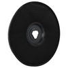 vhbw 1 x activated carbon filter compatible with Siemens LU63LCC50T