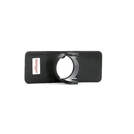 Metzger 0901102 Holder Sensor PDC