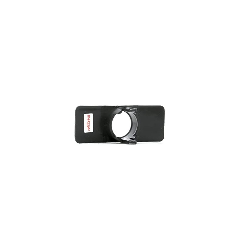Metzger 0901102 Holder Sensor PDC
