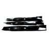 Pro Parts Place, PPP 3 USA Blades Compatible with John