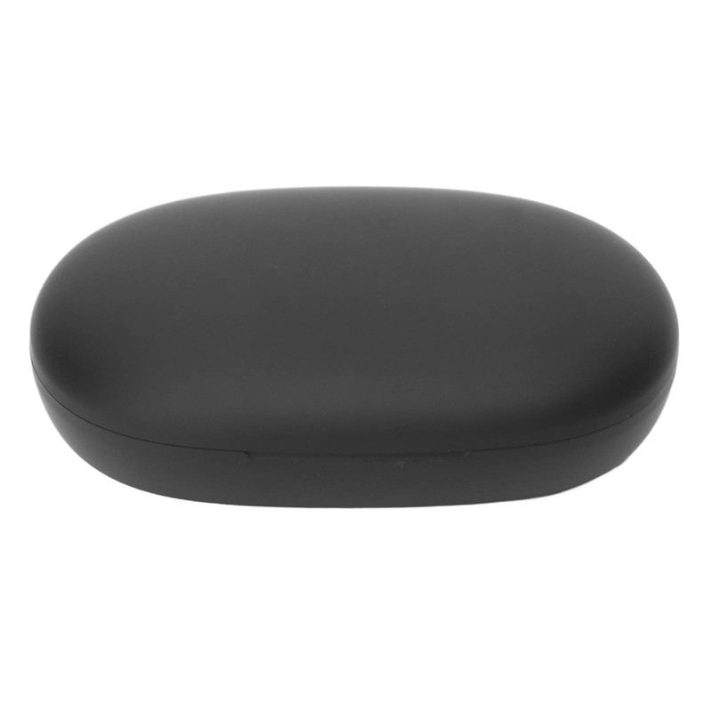 M8 Language Translator Earbuds Smart 144 Languages High Accuracy Wireless