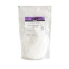 Ican London Vitamin B3 Niacinamide Powder, 250g