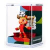 Juguetes coleccionables Oficiales Mundial FIFA 2026 Maple