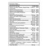 Opti Men Multivitamínico 150 Tabs Sabor