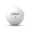 TITLEIST V1 23 High Number Golf Ball Unisex DZ T2028S-H-J