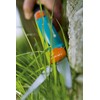 Gardena Classic Grass Shears