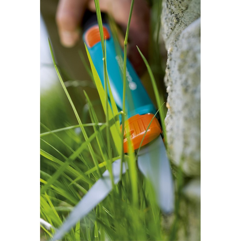 Gardena Classic Grass Shears