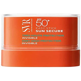 SVR Solar Face Stick 10g
