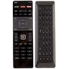Universal Remote Control, XRT500 Compatible with All Vizio Smart TV