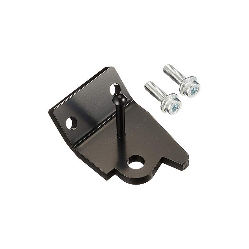 G Craft 30333 Stand Holder