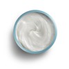 AHAVA Nourishing Hair Mask 250ml