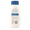 Aveeno Skin Relief Body Wash with Coconut Scent & Soothing