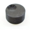 Speedway Replacement VFO Knob Dial for Xiegu G90 HF Radio