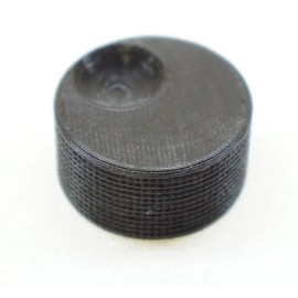 Speedway Replacement VFO Knob Dial for Xiegu G90 HF Radio