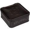 Guru Fusion EVA Storage Systems 600 Bait Pro Combo