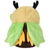 Squishable / Alter Egos Series 8: Sage Moth Plush