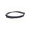 JUNTA PUERTA HORNO BOSCH, NEFF, SIEMENS MAIN OVEN DOOR SEAL