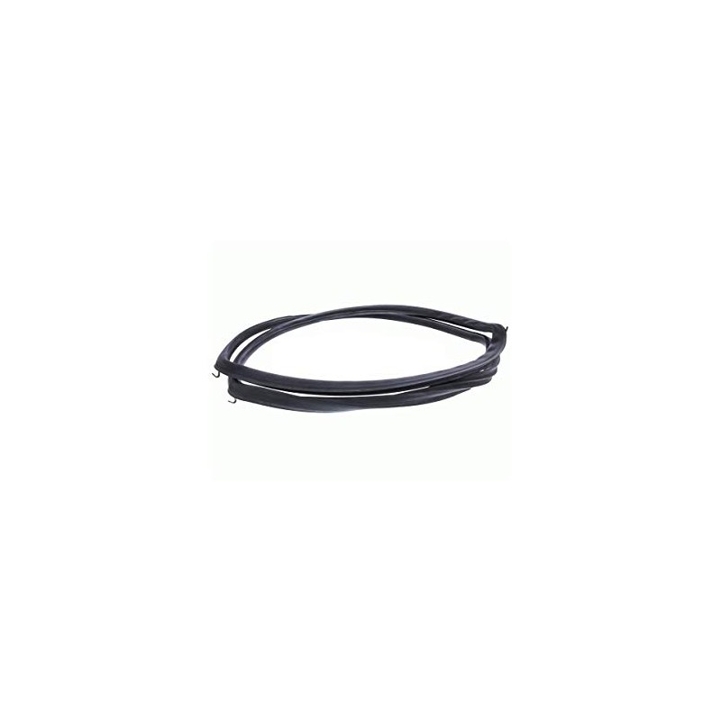 JUNTA PUERTA HORNO BOSCH, NEFF, SIEMENS MAIN OVEN DOOR SEAL