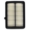 PMC Pacific Industrial AX – 5684 V Air Filter [Genuine