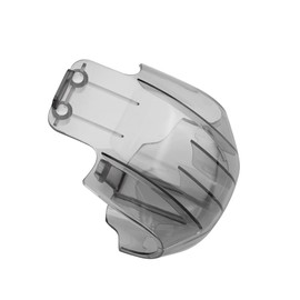 BTG Gimbal Protector Camera Protector Compatible with DJI Mini 3 Pro Drone Accessories Replacement Parts