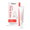 Dermactin Anti-Aging Fine Lines Wrinkle Cream 1 oz.