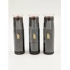 Black Radiance Color Perfect Foundation Stick Espresso #6825 Sealed (3X)