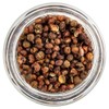 Szechuan Pepper (Whole) 12g Spice Jar - Premium Spices by