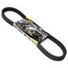 Area1 V-belt 738 x 18 x 28 for 50 cc