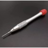 PENGLIA T Blade 1.6mm/1.4/1.2 Watch Screwdriver for Czapek Antarctique Case