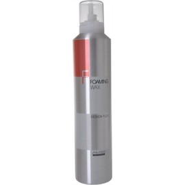 Design Flex Foaming Wax 10.6 oz (300 g)