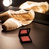 Mesauda At First Blush 105 - Attraction - Blush In