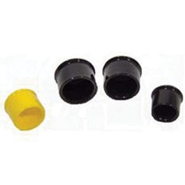 Lowrance 000-0124-70 Connector Cap Set for Hds Series - Cap-1
