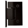 C.R. LAURENCE GEN0440RB CRL Oil Rubbed Bronze Geneva 044 Series
