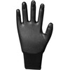 Uvex Unipur 6639 Work Gloves - 10 Pairs of Gloves