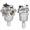 waltyotur Carburetor Replacement for Briggs & Stratton 287707 287776 287777