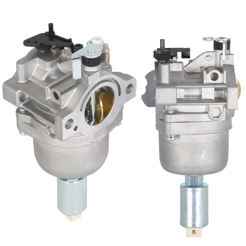waltyotur Carburetor Replacement for Briggs & Stratton 287707 287776 287777