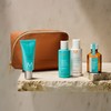 Moroccanoil Discover the Essentials Extra Volume Mini Pack