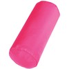 Bestlivings Neck Bolster 10 x 25 cm (W x L)