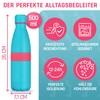 boddels TWEE Drinking Bottle 500 ml / 800 ml –