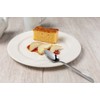 Arcos toscana-set 180 mm 3 pieces (3piezas 6 Dessert Spoons)
