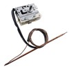 Supplying Demand 3196803 504934 Electric Range Thermostat Replacement