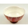 Arita Hasami Ware Kiho Kiln Kohiki Nishiki Tokusa Set Rice