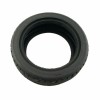 For WLtoys 4*Grip Tire For 1/18 Wltoys A949 A959 A969
