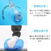 Renjzle Arm Ring, Arm Float, For Kids, Adults, Swimming Aid